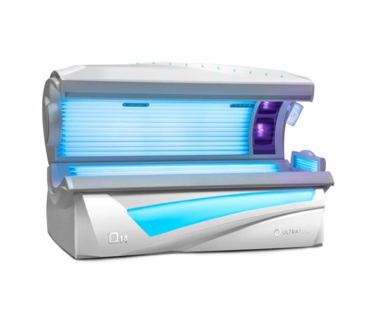 Ultrasun Q14